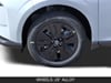 11 thumbnail image of  2026 Nissan Murano SV