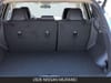 19 thumbnail image of  2026 Nissan Murano SV