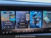 20 thumbnail image of  2026 Nissan Murano SV