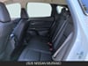15 thumbnail image of  2026 Nissan Murano SV