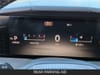 18 thumbnail image of  2026 Nissan Murano SV