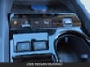16 thumbnail image of  2026 Nissan Murano SV