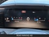 18 thumbnail image of  2026 Nissan Murano SV
