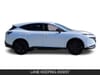 6 thumbnail image of  2026 Nissan Murano SV