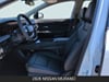 14 thumbnail image of  2026 Nissan Murano SV