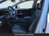 14 thumbnail image of  2026 Nissan Murano SV