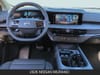 13 thumbnail image of  2026 Nissan Murano SV