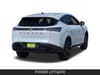 8 thumbnail image of  2026 Nissan Murano SV