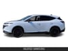5 thumbnail image of  2026 Nissan Murano SV