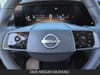 12 thumbnail image of  2026 Nissan Murano SV