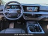 13 thumbnail image of  2026 Nissan Murano SV