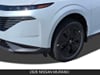 10 thumbnail image of  2026 Nissan Murano SV