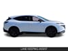 6 thumbnail image of  2026 Nissan Murano SV