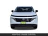 4 thumbnail image of  2026 Nissan Murano SV