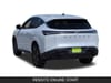7 thumbnail image of  2026 Nissan Murano SV