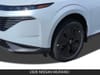 10 thumbnail image of  2026 Nissan Murano SV