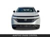 4 thumbnail image of  2026 Nissan Murano SV