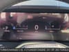 19 thumbnail image of  2026 Nissan Murano SV