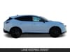 6 thumbnail image of  2026 Nissan Murano SV