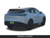 8 thumbnail image of  2026 Nissan Murano SV