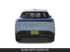 9 thumbnail image of  2026 Nissan Murano SV