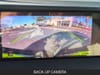 18 thumbnail image of  2026 Nissan Murano SV