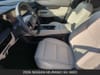 14 thumbnail image of  2026 Nissan Murano SV