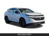 2 thumbnail image of  2026 Nissan Murano SV