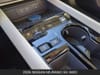 16 thumbnail image of  2026 Nissan Murano SV