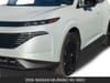 10 thumbnail image of  2026 Nissan Murano SV