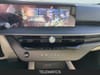 17 thumbnail image of  2026 Nissan Murano SV