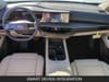 13 thumbnail image of  2026 Nissan Murano SV