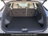 20 thumbnail image of  2026 Nissan Murano SV