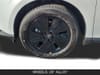 11 thumbnail image of  2026 Nissan Murano SV