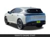 7 thumbnail image of  2026 Nissan Murano SV
