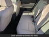 15 thumbnail image of  2026 Nissan Murano SV