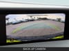 18 thumbnail image of  2026 Nissan Murano SV