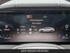19 thumbnail image of  2026 Nissan Murano SV