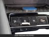 16 thumbnail image of  2026 Nissan Murano SV