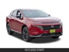 2 thumbnail image of  2026 Nissan Murano SV