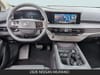 13 thumbnail image of  2026 Nissan Murano SV