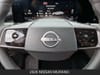 12 thumbnail image of  2026 Nissan Murano SV