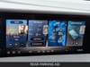 17 thumbnail image of  2026 Nissan Murano SV