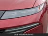 10 thumbnail image of  2026 Nissan Murano SV