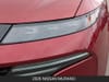 10 thumbnail image of  2026 Nissan Murano SV