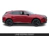 6 thumbnail image of  2026 Nissan Murano SV