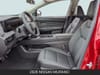 14 thumbnail image of  2026 Nissan Murano SV