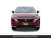 4 thumbnail image of  2026 Nissan Murano SV