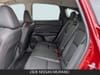 15 thumbnail image of  2026 Nissan Murano SV