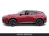 5 thumbnail image of  2026 Nissan Murano SV